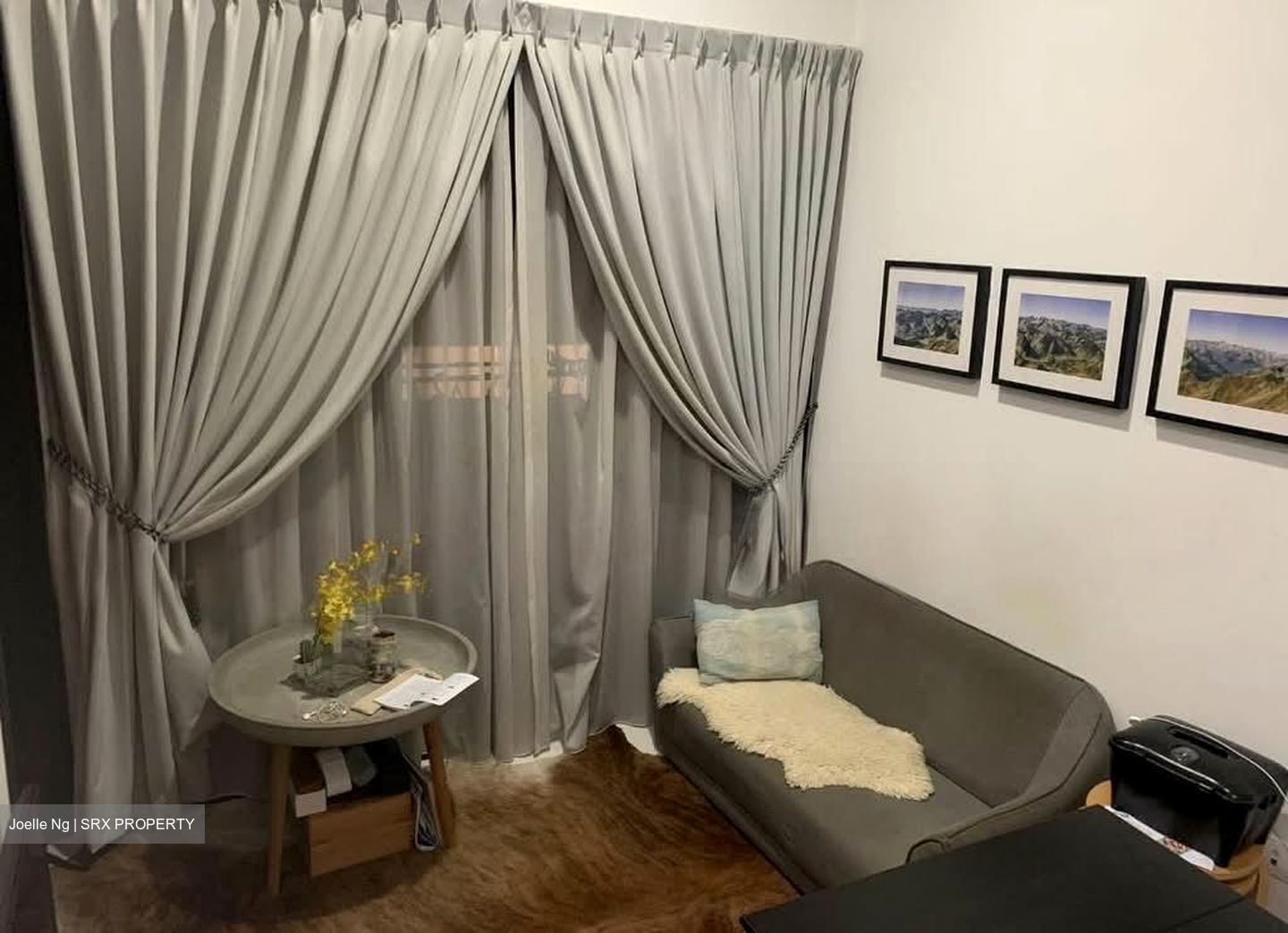 Viva Vista (D5), Apartment #553200211